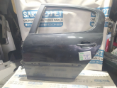 Oto Çıkma Parça / Peugeot / 407 / Kaporta & Karoser / Sol Arka Kapı / Çıkma Parça 