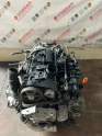 Oto Çıkma Parça / Volkswagen / Golf / Motor / Komple Motor / Çıkma Parça 