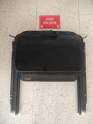 Oto Çıkma Parça / Volkswagen / Golf / Sunroof / Komple Sunroof / Çıkma Parça 