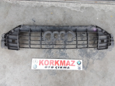 AUDI Q3 ÖN PANJUR ÜST 83A853692