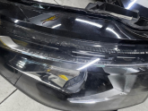 Oto Çıkma Parça / Peugeot / 3008 / Far & Stop / Sağ Ön Far / Çıkma Parça 