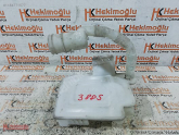 VW CADDY GOLF CAM SU FİSKİYE BİDONU 1K0 955 453 0 1K0 955 453 R