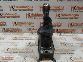 Oto Çıkma Parça / Seat / Leon / Vites / Vites Topuzu / Çıkma Parça 
