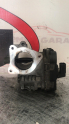 48CPD4 - 32860102A5 Alfa Romeo Fiat Saab Opel 1.9 Gaz Kelebeği