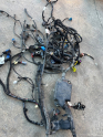 Oto Çıkma Parça / Fiat / Egea / Elektrik / Elektrik Tesisatı / Çıkma Parça 
