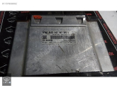 04E907309A VOLKSWAGEN GOLF PASSAT LEON A3 MOTOR BEYNİ 1.2 TSI