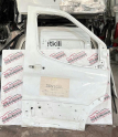 Oto Çıkma Parça / Ford / Transit / Kaporta & Karoser / Sağ Ön Kapı / Çıkma Parça 