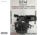 Oto Çıkma Parça / Nissan / Juke / Kalorifer / Kalorifer Kutusu / Çıkma Parça 