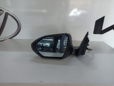 Oto Çıkma Parça / Hyundai / Tucson / Ayna / Sağ Dış Ayna / Sıfır Parça 