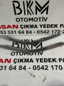 Oto Çıkma Parça / Nissan / Qashqai / Tampon / Ön Tampon / Çıkma Parça 