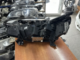 Oto Çıkma Parça / Renault / Clio / Far & Stop / Sağ Ön Far / Çıkma Parça 
