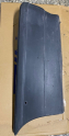 Oto Çıkma Parça / Renault / R 12 / Tampon / Arka Tampon / Çıkma Parça 