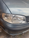 Seat Cordoba sağ ön far