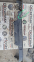Oto Çıkma Parça / Seat / Leon / Tampon / Arka Tampon / Çıkma Parça 
