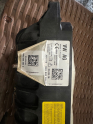Oto Çıkma Parça / Volkswagen / Passat / Airbag / Yolcu  Airbag / Çıkma Parça 