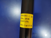 Oto Çıkma Parça / Mercedes / C Serisi / Alt Takım / Amortisör / Çıkma Parça 