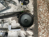 Oto Çıkma Parça / Toyota / Yaris / Oto Cam / Silecek Mekanizması / Çıkma Parça 