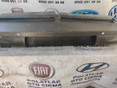 Oto Çıkma Parça / SsangYong / Musso / Tampon / Arka Tampon / Çıkma Parça 