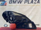 Oto Çıkma Parça / Renault / Kangoo / Far & Stop / Sol Ön Far / Çıkma Parça 