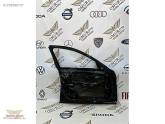 Oto Çıkma Parça / Bmw / 5 Serisi / Kaporta & Karoser / Sol Ön Kapı / Çıkma Parça 