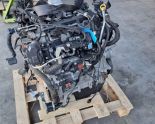 Oto Çıkma Parça / Fiat / Linea / Motor / Motor (komple) / Çıkma Parça 