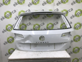 VOLKSWAGEN PASSAT VARİANT 2019 2024 BAGAJ KAPAĞI 3G9827025A