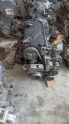 VOLKSWAGEN GOLF 1.9 TDİ ARL ÇIKMA MOTOR