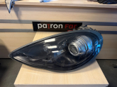 Porsche Panamera Sol Xenon Far Orjinal Çıkma 970.631.069.05.0.Z