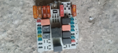 Oto Çıkma Parça / Fiat / Palio / Elektrik / Sigorta Kutusu / Çıkma Parça 