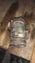 Opel Corsa c,combo c 1.7 klima kompreoor yedek parça