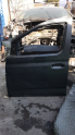 22-24 caddy sol ön kapı