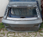 Oto Çıkma Parça / Audi / A3 / Kaporta & Karoser / Bagaj Kapağı / Çıkma Parça 