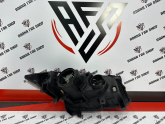 Oto Çıkma Parça / Renault / Clio / Far & Stop / Sol Ön Far / Çıkma Parça 