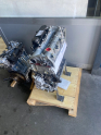 Oto Çıkma Parça / Fiat / Ducato / Motor / Motor (komple) / Sıfır Parça 