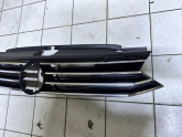 Oto Çıkma Parça / Volkswagen / Passat / Kaporta & Karoser / Panjur / Çıkma Parça 