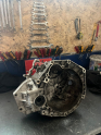 Oto Çıkma Parça / Fiat / Egea / Şanzıman / Şanzıman Komple / Çıkma Parça 