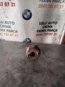 Oto Çıkma Parça / Volkswagen / Transporter / Motor / Takozu & Kulağı / Çıkma Parça 