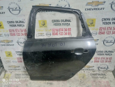 OPEL ASTRA J 2009-2020 SOL ARKA KAPI ÇIKMA SÖKME YEDEK PARÇA