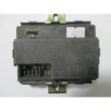 Alfa Romeo 145 146 164 Cam Kontrol Beyni Modülü 60586123