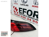 Oto Çıkma Parça / Toyota / Corolla / Beyin / Start Stop Beyni / Çıkma Parça 