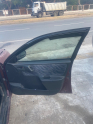 Oto Çıkma Parça / Toyota / Carina / Kaporta & Karoser / Sağ Ön Kapı / Çıkma Parça 