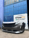 Oto Çıkma Parça / Peugeot / 3008 / Tampon / Ön Tampon / Çıkma Parça 