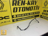 Oto Çıkma Parça / Renault / R 5 / Fren / Fren Hortumu / Sıfır Parça 