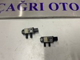 Oto Çıkma Parça / Volkswagen / Passat / Motor / Basınç Sensörü / Çıkma Parça 