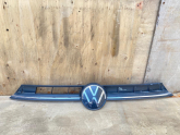 2021-2024 Volkswagen Tiguan ön panjur  5na853651