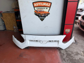 Oto Çıkma Parça / Ford / Tourneo Courier / Tampon / Ön Tampon / Çıkma Parça 