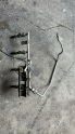 Oto Çıkma Parça / Opel / Vectra / Motor / Enjektör / Çıkma Parça 