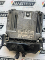 Oto Çıkma Parça / Audi / A3 / Beyin / Motor Beyni / Çıkma Parça 