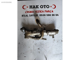 Oto Çıkma Parça / Audi / A4 / Motor / EGR / Çıkma Parça 