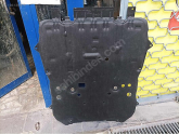 Oto Çıkma Parça / Opel / Combo / Tampon / Ön Tampon / Çıkma Parça 